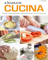 �C�^���A�����̖{�Ƃc�u�c La Bocca cucinamica