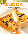 �C�^���A�����̖{�Ƃc�u�c La Bocca cucinamica