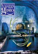 �C�^���A�����̖{�̔̔� La Bocca cucinamica