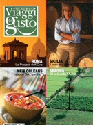 �C�^���A�����̖{�̔̔� La Bocca cucinamica