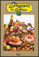 �C�^���A�����̖{�Ƃc�u�c La Bocca cucinamica
