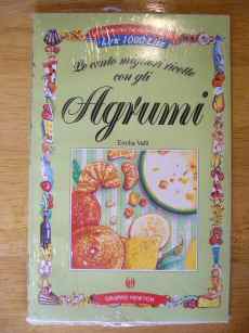 �C�^���A�����̖{�Ƃc�u�c La Bocca cucinamica