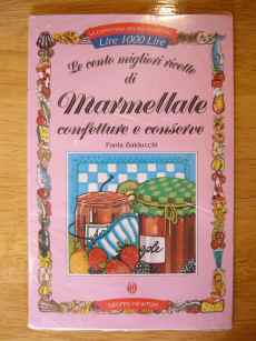 �C�^���A�����̖{�Ƃc�u�c La Bocca cucinamica