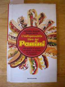 �C�^���A�����̖{�Ƃc�u�c�ƊG�{.���b