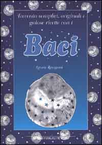 �C�^���A�����̖{�Ƃc�u�c�ƊG�{.���b