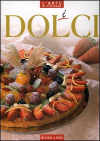 �C�^���A�����̖{�Ƃc�u�c La Bocca cucinamica