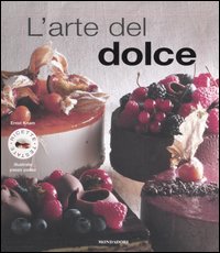 �C�^���A�����̖{�Ƃc�u�c La Bocca cucinamica