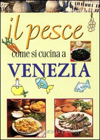 �C�^���A�����̖{�Ƃc�u�c La Bocca cucinamica
