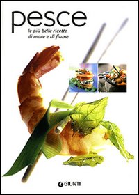 �C�^���A�����̖{�Ƃc�u�c La Bocca cucinamica