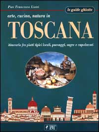 �C�^���A�����̖{�Ƃc�u�c La Bocca cucinamica