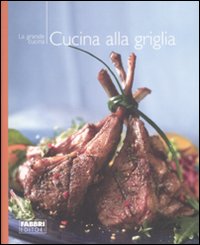 �C�^���A�����̖{�Ƃc�u�c La Bocca cucinamica