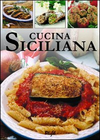 �C�^���A�����̖{�Ƃc�u�c La Bocca cucinamica