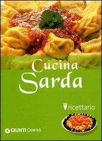 �C�^���A�����̖{�Ƃc�u�c La Bocca cucinamica