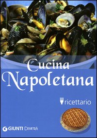 �C�^���A�����̖{�Ƃc�u�c La Bocca cucinamica