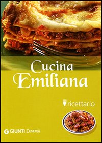�C�^���A�����̖{�Ƃc�u�c La Bocca cucinamica