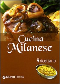 �C�^���A�����̖{�Ƃc�u�c La Bocca cucinamica
