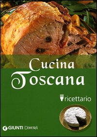 �C�^���A�����̖{�Ƃc�u�c La Bocca cucinamica