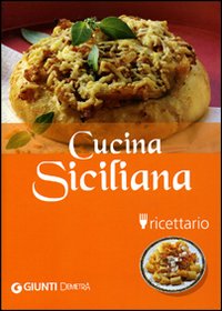 �C�^���A�����̖{�Ƃc�u�c La Bocca cucinamica