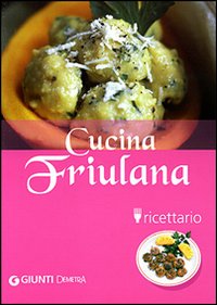 �C�^���A�����̖{�Ƃc�u�c La Bocca cucinamica