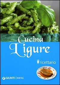 �C�^���A�����̖{�Ƃc�u�c La Bocca cucinamica