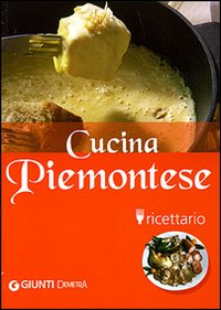 �C�^���A�����̖{�Ƃc�u�c La Bocca cucinamica