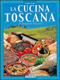 �C�^���A�����̖{�Ƃc�u�c La Bocca cucinamica