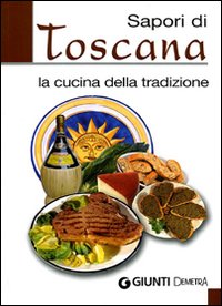 �C�^���A�����̖{�Ƃc�u�c La Bocca cucinamica