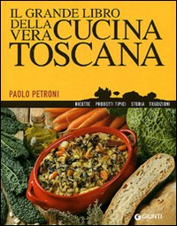 �C�^���A�����̖{�Ƃc�u�c La Bocca cucinamica