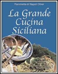 �C�^���A�����̖{�Ƃc�u�c La Bocca cucinamica