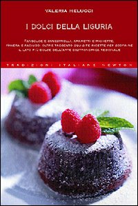 �C�^���A�����̖{�Ƃc�u�c La Bocca cucinamica