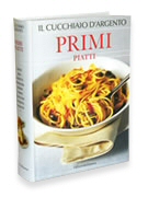 �C�^���A�����̖{�̔̔� La Bocca cucinamica