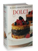 �C�^���A�����̖{�̔̔� La Bocca cucinamica