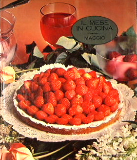 �A���e�B�[�N�ȏ��Ё@�����{