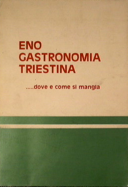 �C�^���A�����̖{�̔̔� La Bocca cucinamica