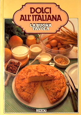 �A���e�B�[�N�ȏ��Ё@�����{