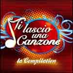 �C�^���A�̉��y.�J���c�H�[�l�̂b�c