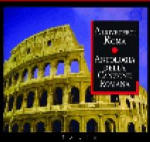 �C�^���A�̉��y.�J���c�H�[�l�̂b�c