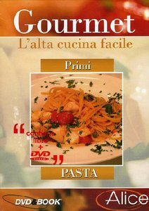 �C�^���A�����̖{�̔̔� La Bocca cucinamica