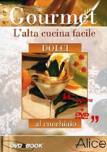 �C�^���A�����̖{�̔̔� La Bocca cucinamica