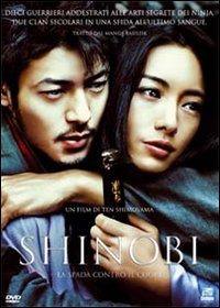 �f��f�B�Y�j�[�c�u�c�@No,dvd 101