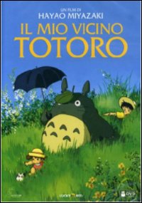 �f��f�B�Y�j�[�c�u�c�@No,dvd 108