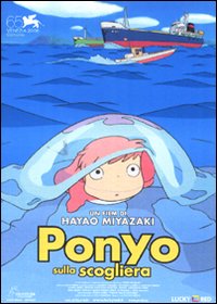�f��f�B�Y�j�[�c�u�c�@No,dvd 109