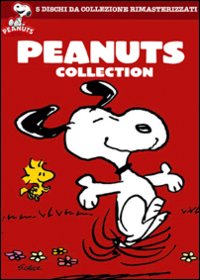 �f��f�B�Y�j�[�c�u�c�@No,dvd 111