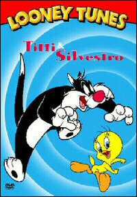 �f��f�B�Y�j�[�c�u�c�@No,dvd 113
