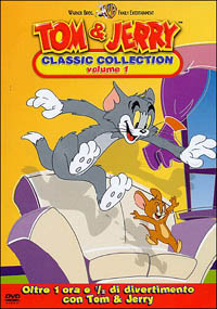 �f��f�B�Y�j�[�c�u�c�@No,dvd 114