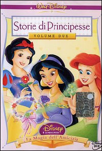 �f��f�B�Y�j�[�c�u�c�@No,dvd 119