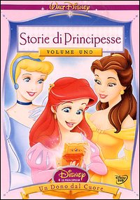 �f��f�B�Y�j�[�c�u�c�@No,dvd 120