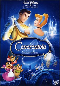 �f��f�B�Y�j�[�c�u�c�@No,dvd 122