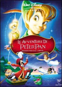�f��f�B�Y�j�[�c�u�c�@No,dvd 132