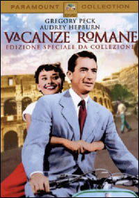 �f��f�B�Y�j�[�c�u�c�@No,dvd 90